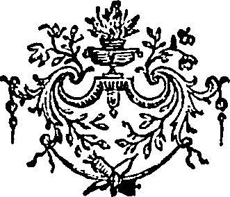 031/031480040202520_0.png