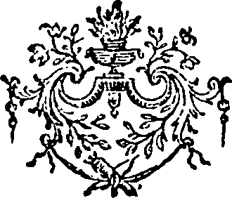 031/031480040202760_0.png