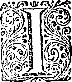 031/031480040300080_0.png