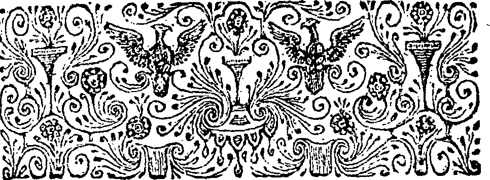 031/031480040300080_2.png