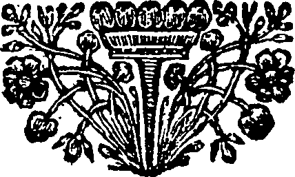 031/031480040301420_0.png