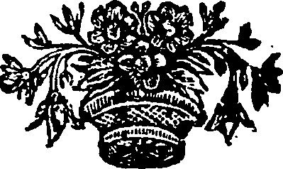 031/031480040302330_0.png