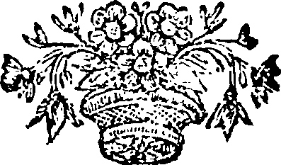 031/031480040303060_0.png