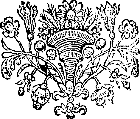 031/031480040400080_0.png