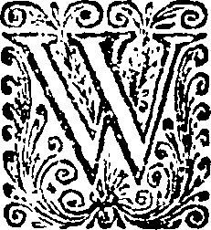 031/031480040400090_0.png