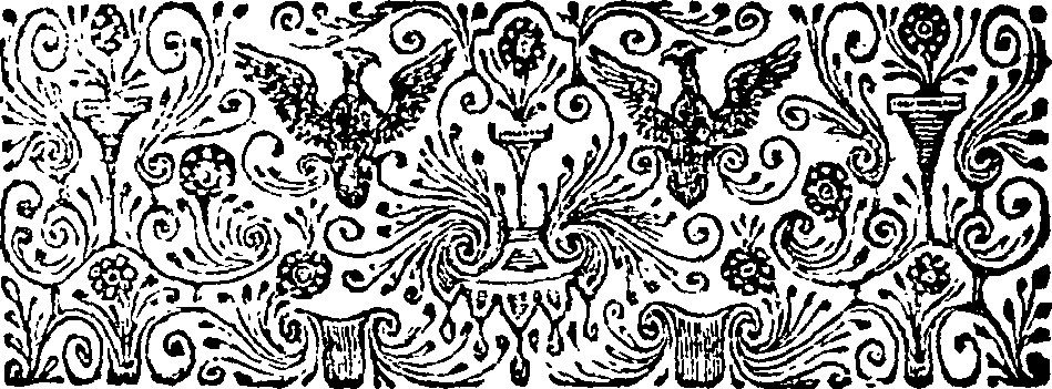 031/031480040400090_1.png