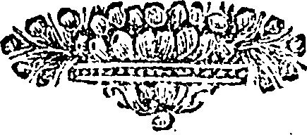 031/031480040401500_0.png