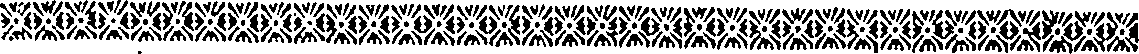 031/031540140000020_0.png