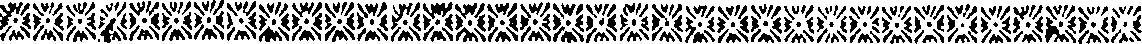 031/031540140000020_1.png