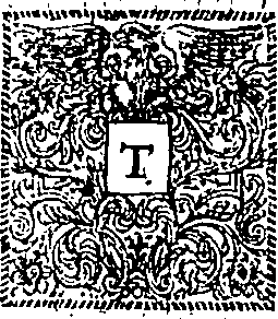 031/031540140000040_1.png
