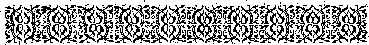 031/031540140000040_2.png
