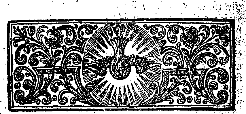 031/031620050000020_0.png