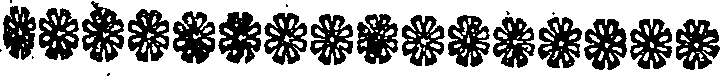 031/031620110000010_0.png