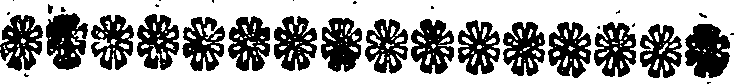 031/031620110000010_1.png