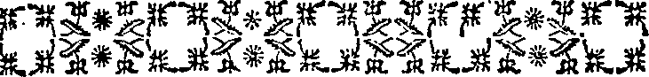 031/031620110000030_1.png