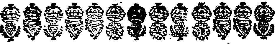 031/031620180000020_1.png