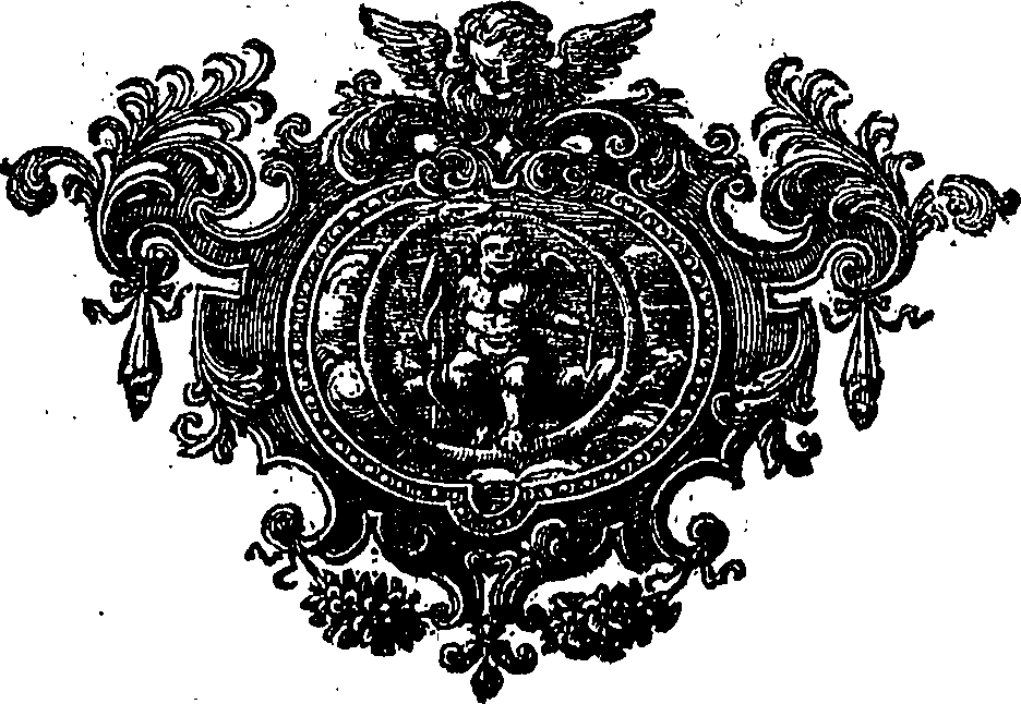 031/031630010103970_0.png
