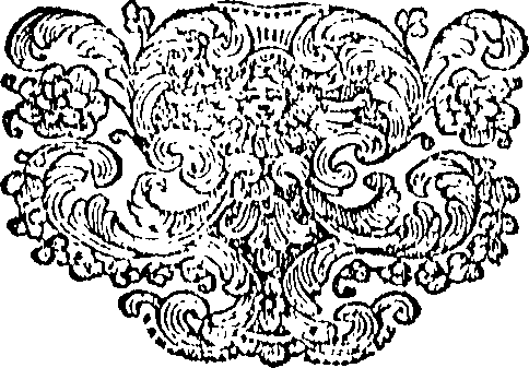 031/031630010106800_0.png
