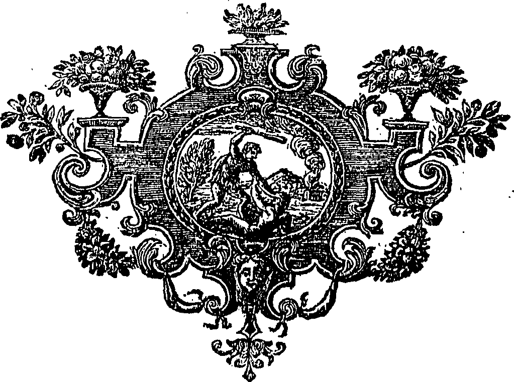 031/031630010107130_0.png