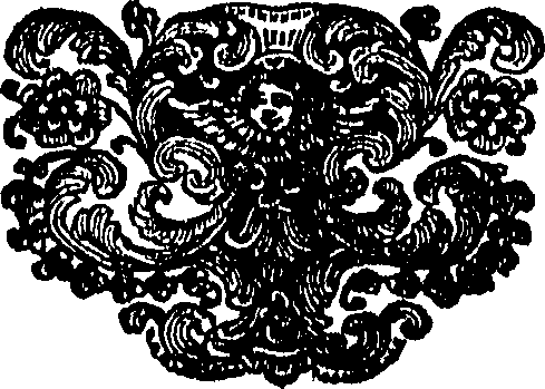 031/031630010200020_0.png