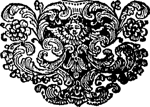 031/031630010205090_0.png