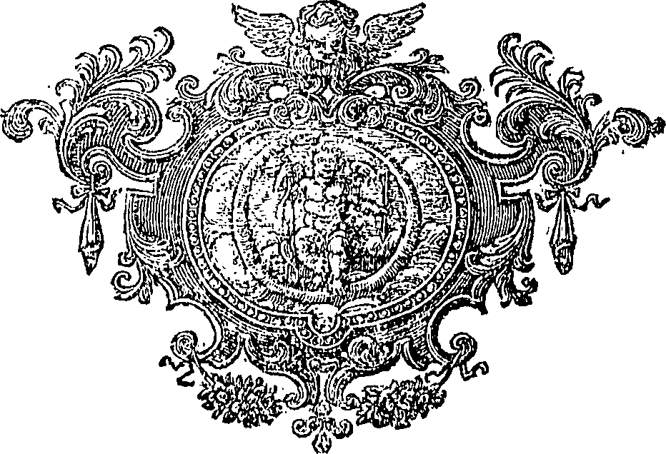 031/031630010205840_0.png