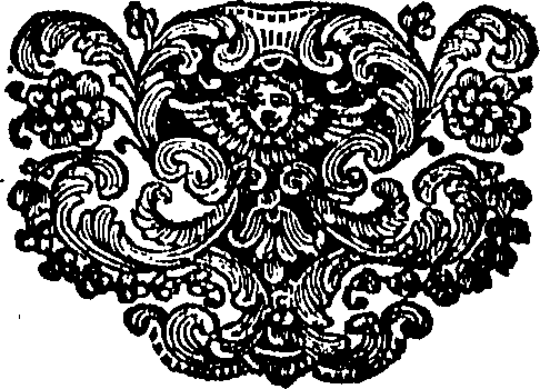 031/031630010206130_0.png