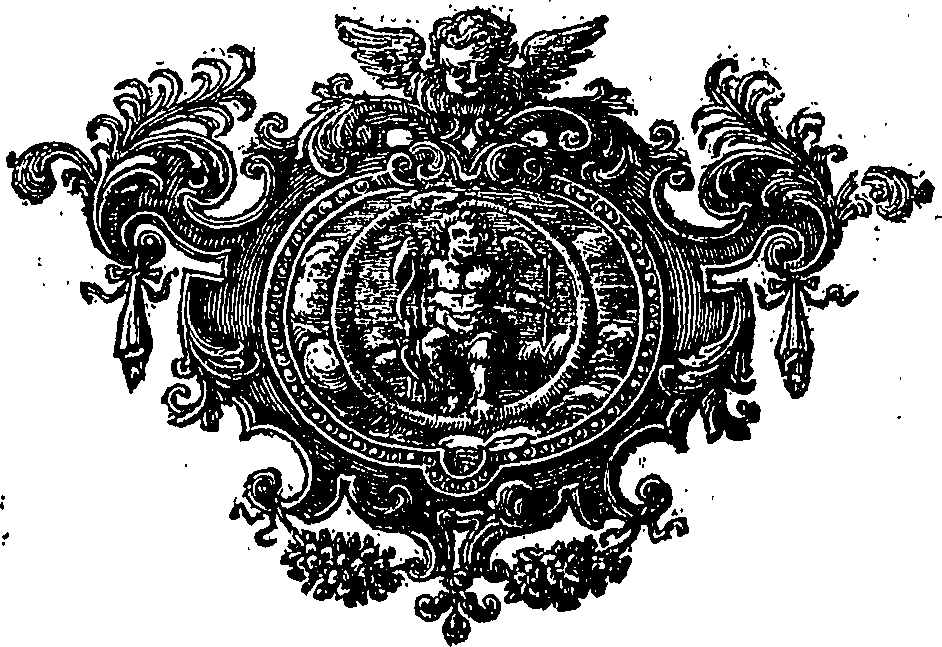 031/031630010206470_0.png