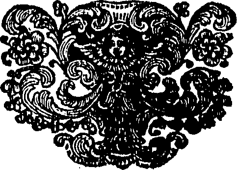 031/031630010207190_0.png