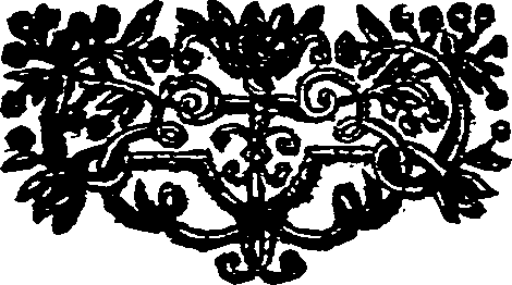 031/031640010001100_0.png