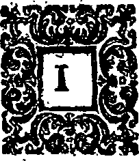 031/031640050000020_0.png
