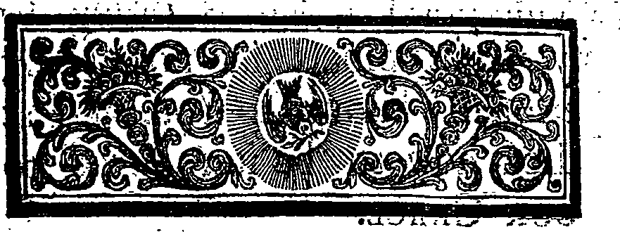 031/031640050000020_1.png