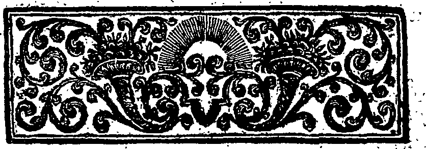 031/031640050000100_1.png