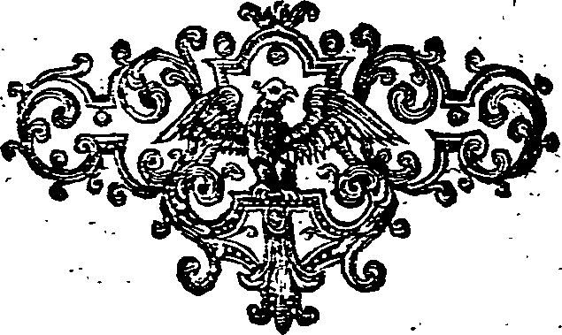 031/031640050000150_0.png
