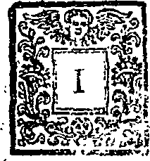031/031640050000160_0.png