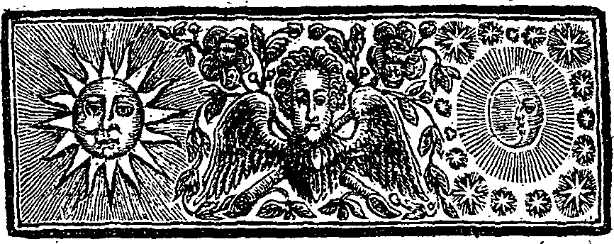 031/031640050000160_1.png