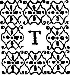 031/031640070000030_0.png