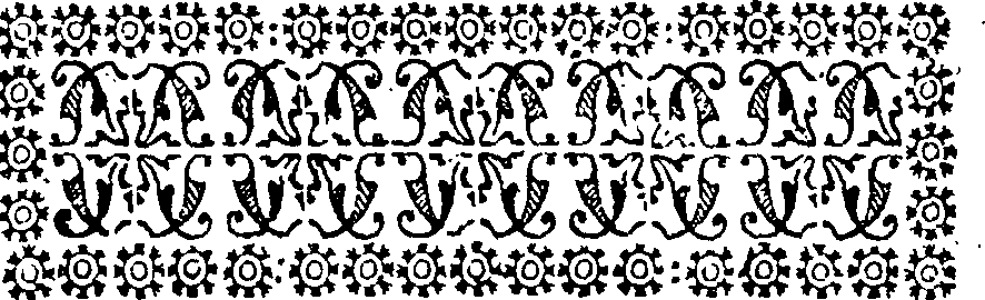 031/031640070000030_1.png