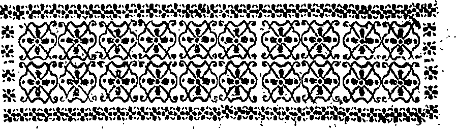 031/031640070000050_0.png