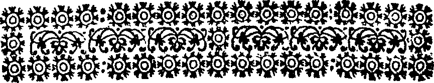 031/031640070000070_0.png