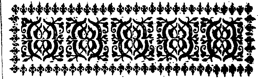 031/031640070000170_0.png