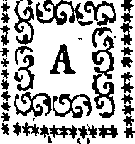 031/031640070000670_0.png