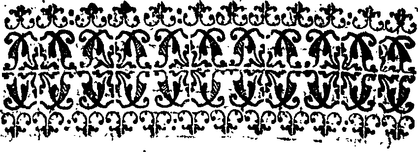 031/031640070000670_1.png