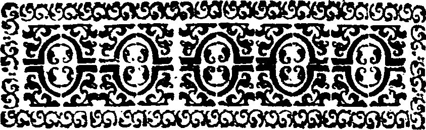 031/031640070000860_0.png