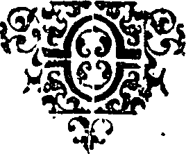 031/031640070001090_0.png