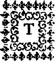 031/031640070001100_0.png