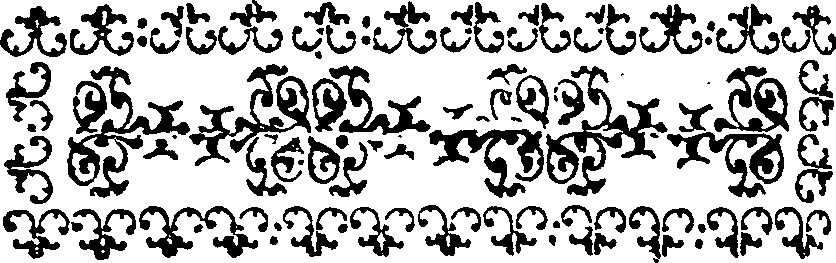 031/031640070001100_1.png