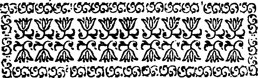 031/031640070001320_0.png