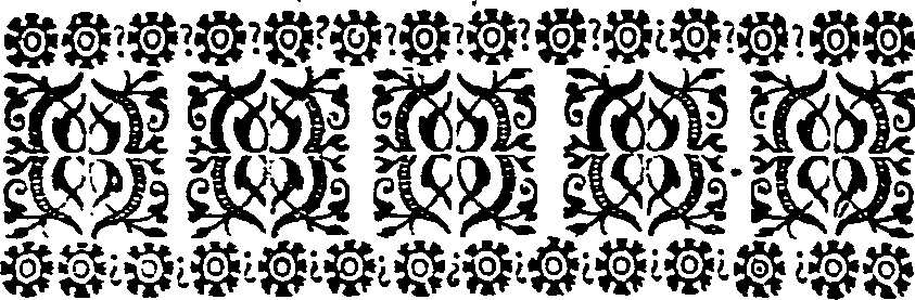 031/031640070001420_1.png
