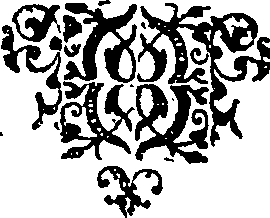 031/031640070001590_0.png